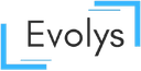 Evolys Logo