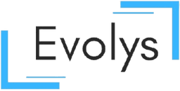 Evolys Logo