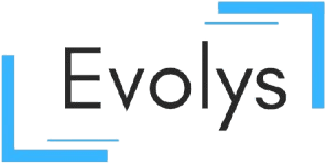 Evolys Logo