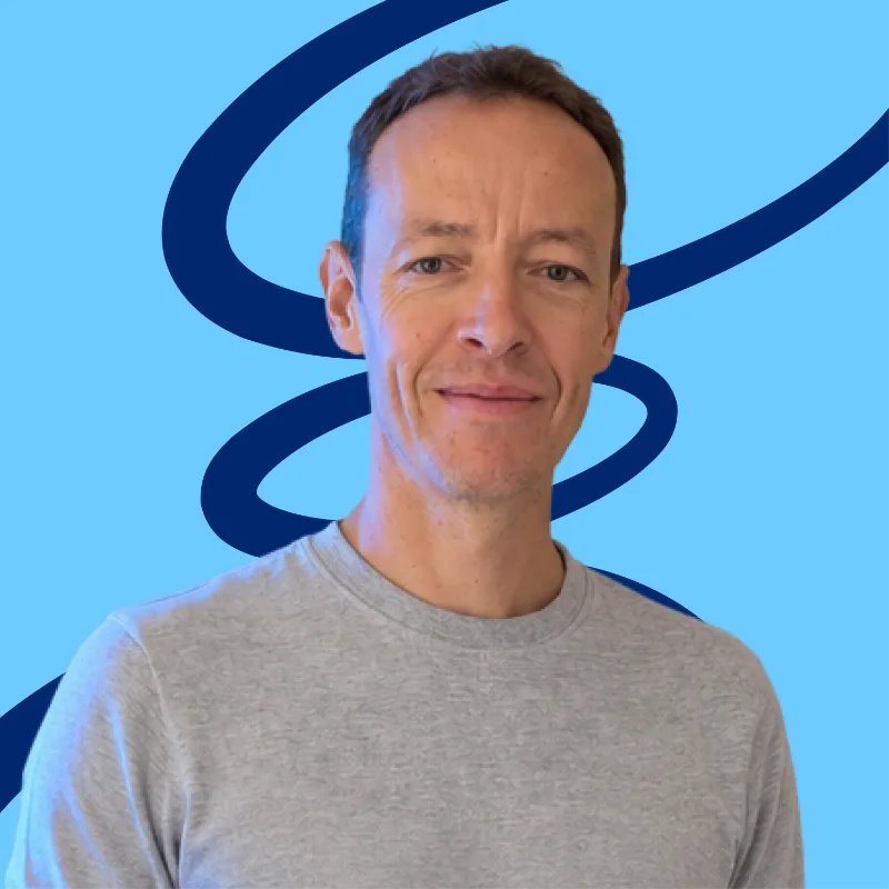 Arnaud Machabert, chasseur immobilier à Montbrison