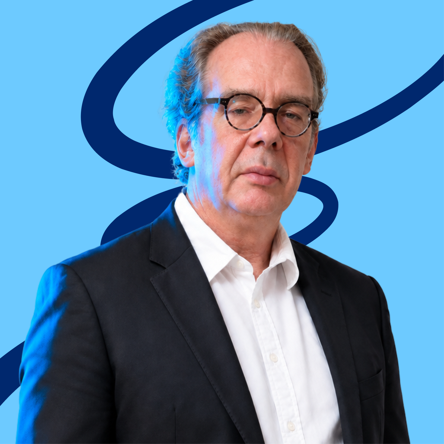Philippe Lajarrige